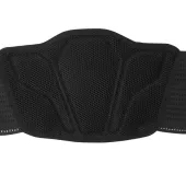 Dziecięcy pas nerkowy Fox Yth Titan Sport Belt - OS Black