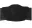 Dziecięcy pas nerkowy Fox Yth Titan Sport Belt - OS Black
