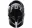 Dziecięcy kask motocrossowy Fox Yth V1 Leed Kask Dot/Ece Czarny/Biały Rozmiar YM