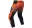 Dziecięce spodnie motocrossowe Fox Yth 180 Leed Fluo Orange
