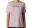 MTB koszulka damska Fox Ranger Ss Jersey Moth - Blush