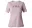 MTB koszulka damska Fox Ranger Ss Jersey Moth - Blush