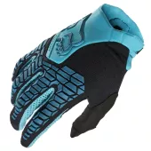 Rękawiczki motocrossowe z rozmiarem Fox Pawtector - Motocross