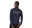 T-shirt Fox Pinnacle Ls Tech Tee Heather Deep Cobalt