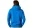 Bluza polarowa Fox Pinnacle Royal Blue
