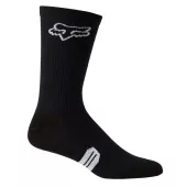 Skarpety damskie Fox Ranger Sock black