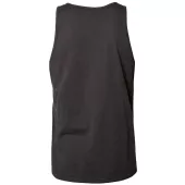 Tílko Fox Predator Premium Tank black vintage vel. XL