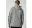 Bluza Fox Roadie Pullover Fleece wrzos grafit