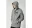 Bluza Fox Roadie Pullover Fleece wrzos grafit