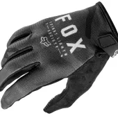 MTB rękawice Fox Ranger Glove Dark Shadow