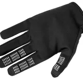 MTB rękawice Fox Ranger Glove Dark Shadow