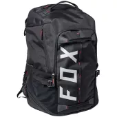 Plecak Fox Transition Pack — czarny OS