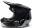 Kask motocrossowy Fox V2 Vizen Kask Ece Czarny rozmiar XS