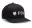Fox Absolute Flexfit Hat - Black