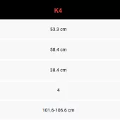 Dziecięce spodnie motocrossowe Fox 180 Leed Spodnie Morskie