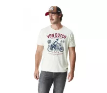 Von Dutch Free