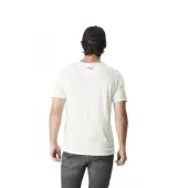 Von Dutch Free triko vel. M