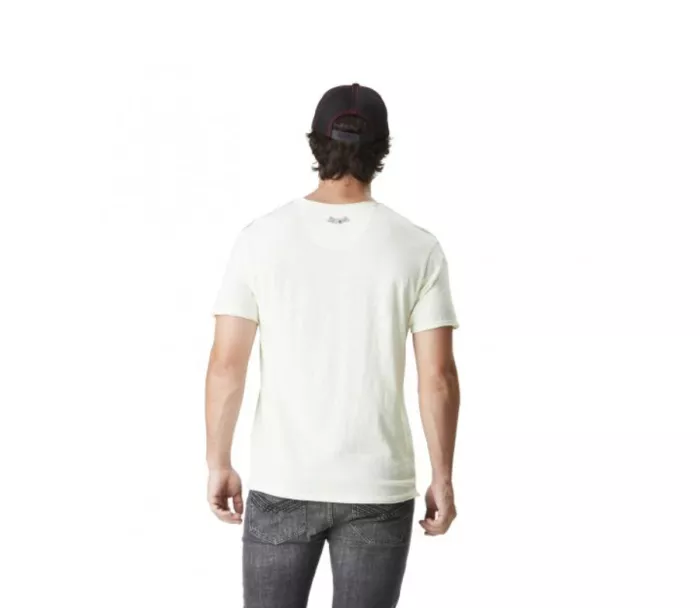 Von Dutch Free triko vel. M