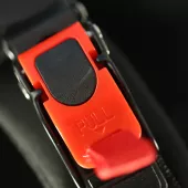 Kask motocyklowy XRC Freejoy 2.0 biało-czarny