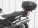Uchwyt bagażnika górny SHAD W0FR89ST do BMW F 800S rocznik 07-15, BMW F 800R roc