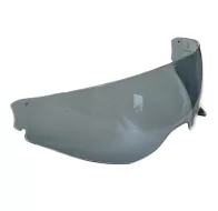 Osłona przeciwsłoneczna XRC X2-X