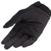 Alpinestars Full Bore V2 black/white vel. L