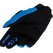 Alpinestars Full Bore V2 ucla blue/black vel. L