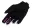 Rękawice motocrossowe Alpinestars Full Bore V2 purple/black