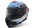 Kask motocyklowy XRC Fureso Carbon blue/red/wht