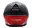 Integralny kask XRC Fureso Carbon red/wht