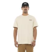 Von Dutch Futch los triko vel. 2XL