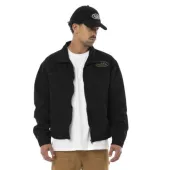 Kurtka męska Von Dutch Garage black