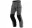 Dainese 201674594 44B 52 HEKLA ABSOLUTESHELL PRO 20K PANTS IRON-GATE/BLACK