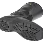 Buty motocyklowe SIDI Gavia Gore ADV czarno/czarne