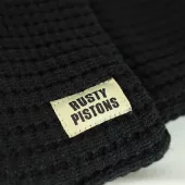 Czapka Rusty Pistons Gladys black