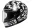 Kask motocyklowy Shoei GLAMSTER 06 Neighborhood X DSC TC-5