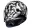 Kask motocyklowy Shoei GLAMSTER 06 Neighborhood X DSC TC-5