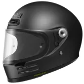 Kask motocyklowy Shoei Glamster 06 matt black