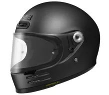Kask motocyklowy Shoei Glamster 06 matt black