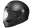 Kask motocyklowy Shoei Glamster 06 matt black
