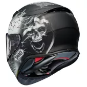 Kask motocyklowy Shoei NXR2 GLEAM TC-5