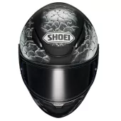 Kask motocyklowy Shoei NXR2 GLEAM TC-5