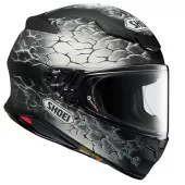 Kask motocyklowy Shoei NXR2 GLEAM TC-5