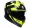 Integralny kask AGV K7 E2206 GLIMPSE BLACK/YELLOW FLUO