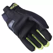 Five Globe Evo black/fluo yellow vel.2XL