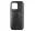 Peak Design Maximal Case - iPhone 16 Pro Black