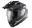 Kask motocyklowy NEXX X.WED 3 Gobi white/gray