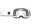 Gogle motocrossowe Fox OS Main Core Goggle White