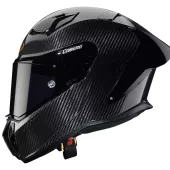 Integralny kask Caberg GP01 Carbon