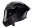 Integralny kask Caberg GP01 Carbon